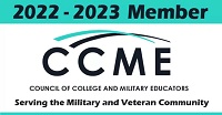 CCME-Member-Logo-2022-2023.png
