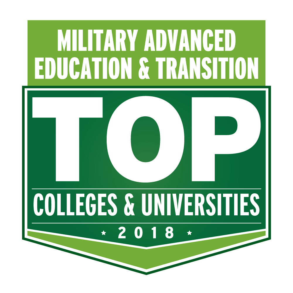 TopCollege_LOGO-PNG.png