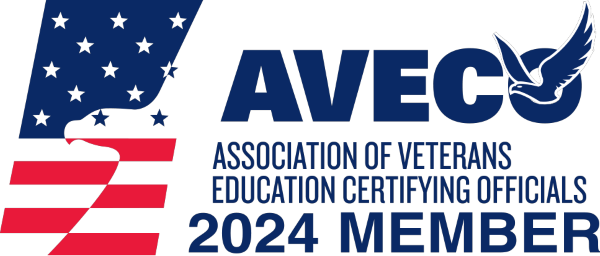 AVECO Logo