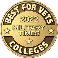 2022-best-for-vets.png