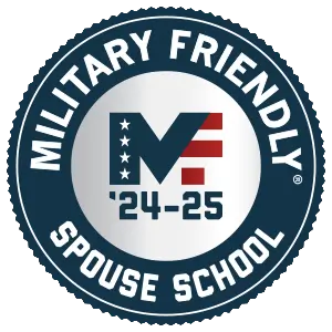 military-friendly-spouse.webp